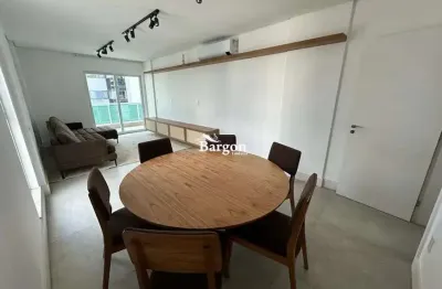 Apartamento de alto padrão com 4 quartos sendo 2 suítes a venda no centro de juiz de fora