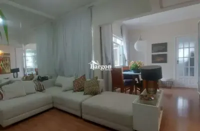 Apartamento 3 quartos com suíte a venda no bairu em juiz de fora