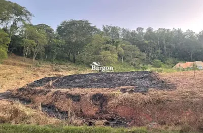 Terreno à venda com 5.000 m² em goiabal no distrito de monte verde em juiz de fora