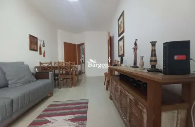 Apartamento 2 quartos sendo 1 suíte a venda no bairro cascatinha em juiz de fora