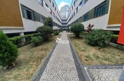 Apartamento 3 quartos a venda no bairro granbery em juiz de fora