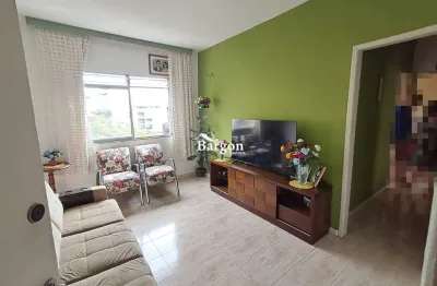 Apartamento 3 quartos a venda no bairro cascatinha em juiz de fora