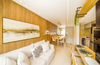 Apartamento 2 quartos sendo 1 suíte a venda no bairro são mateus em juiz de fora