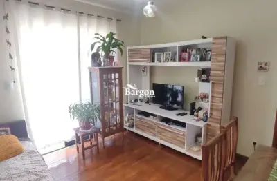 Apartamento à venda com 2 quartos sendo 1 suíte no bairro são mateus em juiz de fora