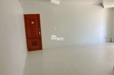 Apartamento garden com 4 quartos sendo 1 suíte e 2 vagas de garagem a venda no bairro são mateus em juiz de fora