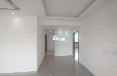 Apartamento com 2 quartos sendo 1 suíte a venda no bairro aeroporto em juiz de fora