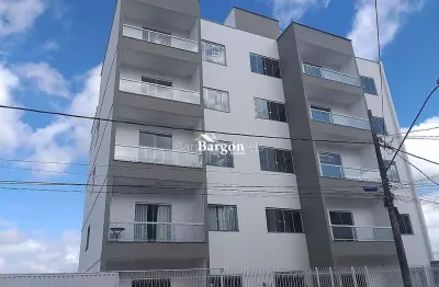 Apartamento com 1 quarto a venda no bairro aeroporto em juiz de fora