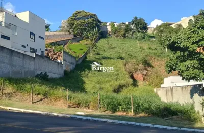 Lote com 1.304 m² a venda no condomínio portal do aeroporto em juiz de fora