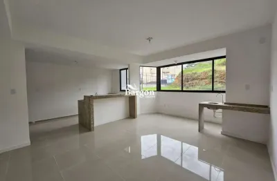Apartamentos com 2 quartos sendo uma suíte à venda no bairro aeroporto em juiz de fora