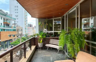 Apartamento 3 quartos sendo 1 suíte à venda no bairro santa helena em juiz de fora