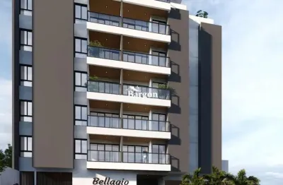 Apartamento garden com 2 ou 3 quartos à venda no bairro recanto da mata em juiz de fora