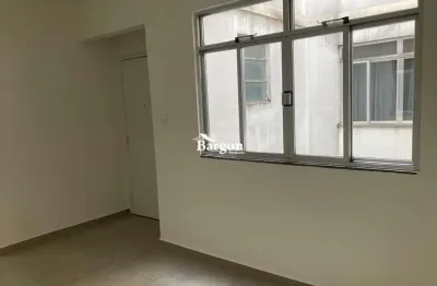 Apartamento 2 quartos para locação no bairro são mateus em juiz de fora