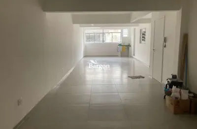 Sobreloja com 52m² para locação no bairro são mateus em juiz de fora
