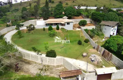Granja com 2 quartos sendo 1 suíte a venda no bairro granjas guarujá em juiz de fora