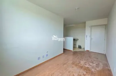 Apartamento com 2 quartos para venda no bairro aeroporto em juiz de fora