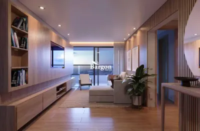 Apartamento com 2 quartos sendo 1 suíte a venda no bairro bairu em juiz de fora