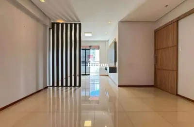 Apartamento com 3 quartos sendo 1 suíte e 2 vagas de garagem à venda no bairro granbery em juiz de fora
