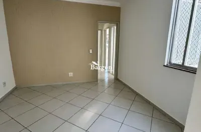 Apartamento 3 quartos a venda no bairro jardim gloria em juiz de fora