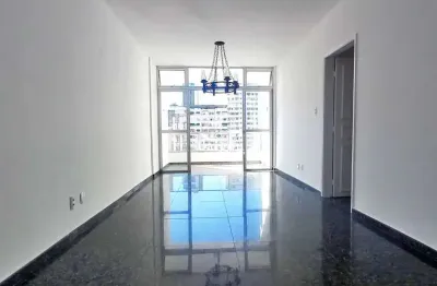 Apartamento com 2 quartos sendo 1 suíte a venda no centro de juiz de fora