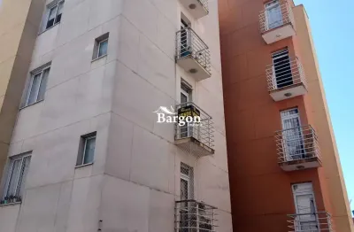 Apartamento 1 quarto no bairro são mateus em juiz de fora - mg