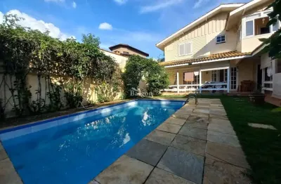 Casa com 4 quartos sendo 1 suíte a venda no condomínio granville em juiz de fora
