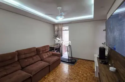 Apartamento 3 quartos sendo 1 suíte a venda no bairro alto dos passos em juiz de fora
