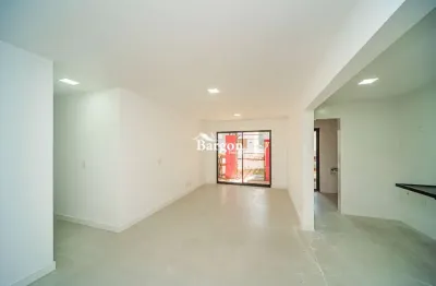 Apartamento 3 quartos sendo 1 suíte a venda no bairro estrela sul em juiz de fora