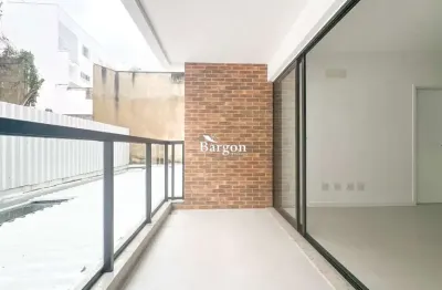 Apartamento garden com 2 quartos sendo 1 suíte a venda no bairro aeroporto em juiz de fora