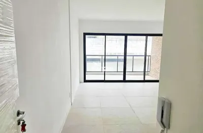 Apartamento com 2 quartos sendo 1 suíte a venda no bairro aeroporto em juiz de fora