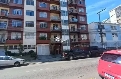 Apartamento 3 quartos sendo 1 suíte à venda no bairro santa helena em juiz de fora
