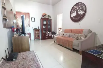 Apartamento 2 quartos a venda no bairro jardim laranjeira em juiz de fora
