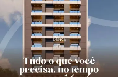 Kitnet / Stúdio à venda na Rua José Lourenço Kelmer, 500, São Pedro, Juiz de Fora