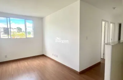 Apartamento 2 quartos à venda no bairro aeroporto em juiz de fora
