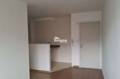 Apartamento 2 quartos à venda no bairro aeroporto em juiz de fora