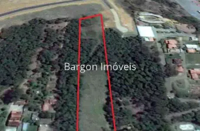 Terreno à venda na Avenida Senhor dos Passos, 2182, São Pedro, Juiz de Fora