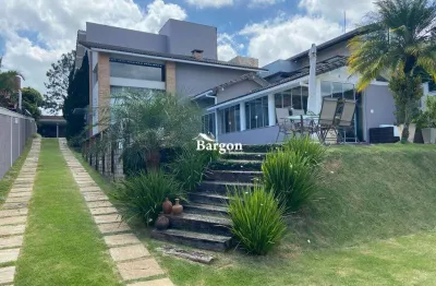 Casa com 3 quartos sendo 1 suíte a venda no bairro parque jardim da serra em juiz de fora