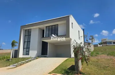 Casa duplex com 4 quartos sendo 3 suítes a venda no alphaville juiz de fora