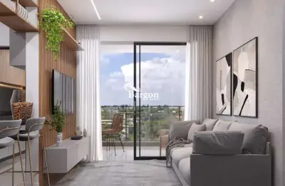 Apartamento com 3 quartos sendo 1 suíte a venda no bairro jardim laranjeiras em juiz de fora