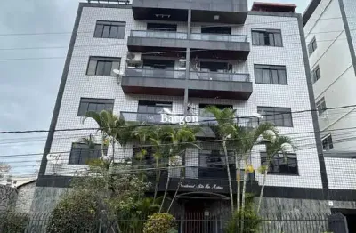 Apartamento com 2 quartos sendo 1 suíte a venda no bairro são mateus em juiz de fora
