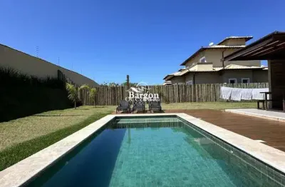 Casa com 4 quartos à venda na Rua Pastor Gentil Medeiros, S/N, Centro, Armação dos Búzios