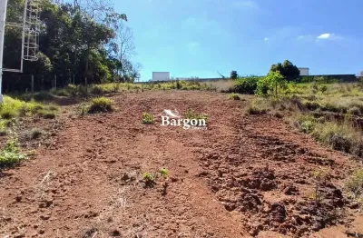 Terreno com 511,22m² a venda em condomínio fechado no bairro salvaterra em juiz de fora