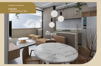 Apartamento com 2 quartos sendo 1 suíte a venda no bairro granbery em juiz de fora