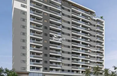 Apartamento com 2 quartos a venda no bairro bom pastor em juiz de fora