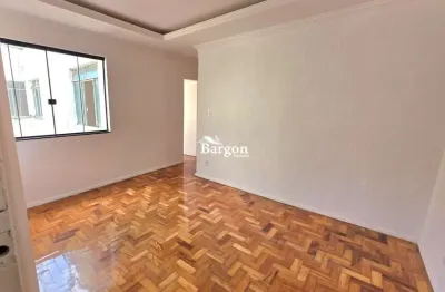 Apartamento com 3 quartos a venda no bairro paineiras em juiz de fora