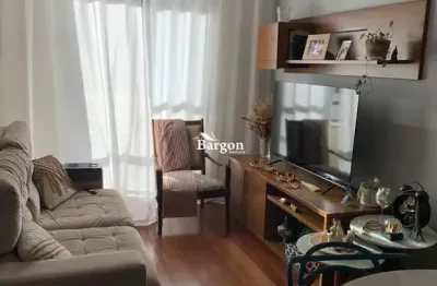 Apartamento 3 quartos sendo 1 suíte a venda no bairro são mateus em juiz de fora