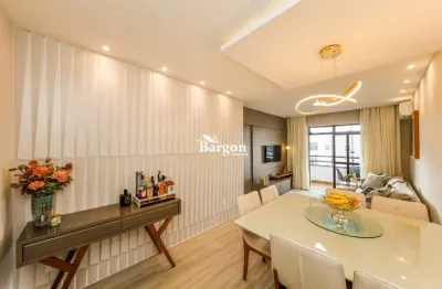 Apartamento de 2 quartos a venda no bairro granbery em juiz de fora