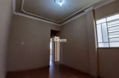 Apartamento com 3 quartos à venda na Rua Silva Jardim, 97, Centro, Juiz de Fora