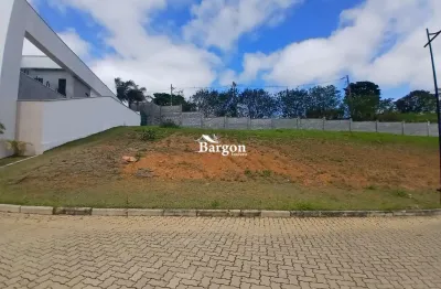 Terreno com 591,26m² à venda no aero ville residências no bairro aeroporto em juiz de fora