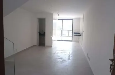 Casa com 3 quartos sendo 1 suíte a venda no bairro recanto da mata em juiz de fora