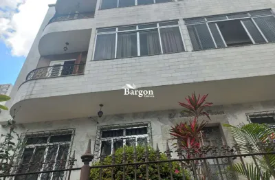 Aprtamento com 3 quartos a venda no bairro alto dos passos em juiz de fora